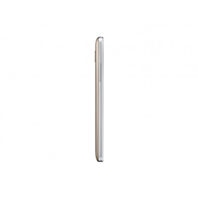 BAZIMBA-product-image